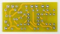 signal mixer pcb 2.jpg