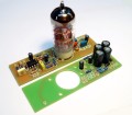tube driver pcb.jpg
