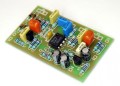 ac rc booster pcb.JPG