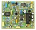 small chorus pcb.JPG