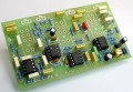 sansamp gt-2 pcb.jpg
