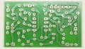 dq q pcb 2.jpg