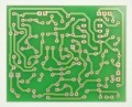 slow gear pcb 2.jpg