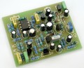 slow gear pcb.jpg