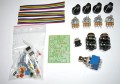 BB preamp kit pro.jpg