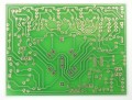 univibe pcb 2.JPG