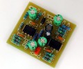 Signal Splitter pcb.jpg