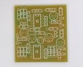 Signal Splitter pcb 1.jpg