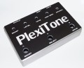 plexitone obudowa wiercona 1.jpg