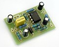 mc401 pcb.jpg