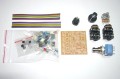 Phase 90 kit pro.jpg