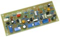 mesa boogie mark iv emulator pcb.jpg