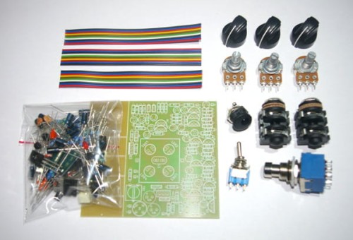 Univibe kit pro.jpg