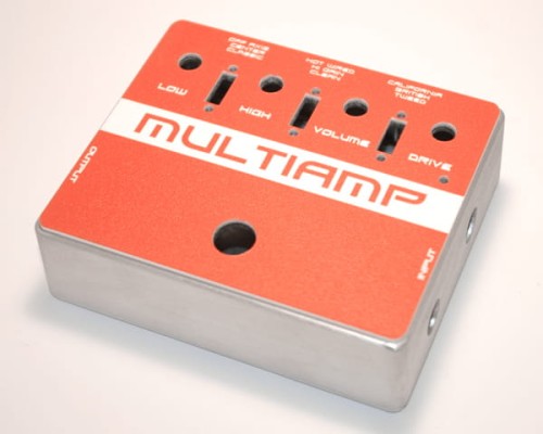 sansamp enclosure 1.jpg