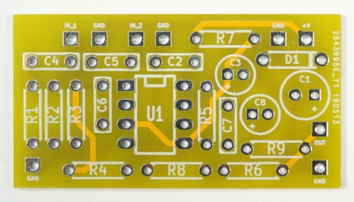 signal mixer pcb 1.jpg