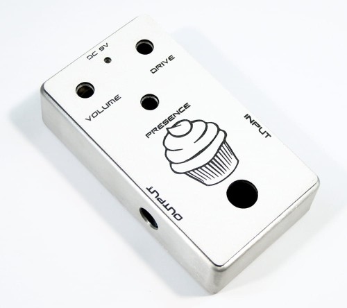 obudowa hot cake 1.jpg