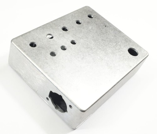 BASS PREAMP DI ALU B 1.jpg