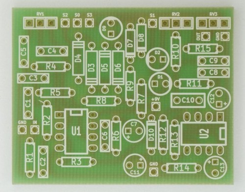 riot pcb 1.jpg