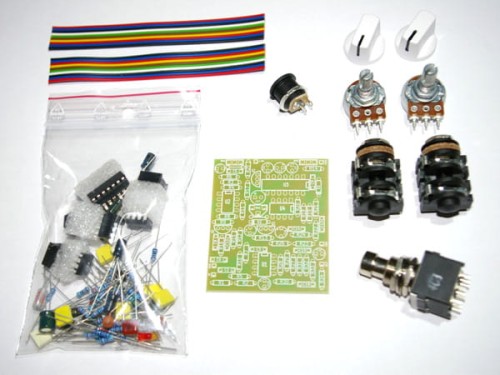 Small clone chorus kit ultra.jpg