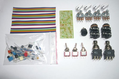 Fulldrive bassdrive kit ultra.jpg