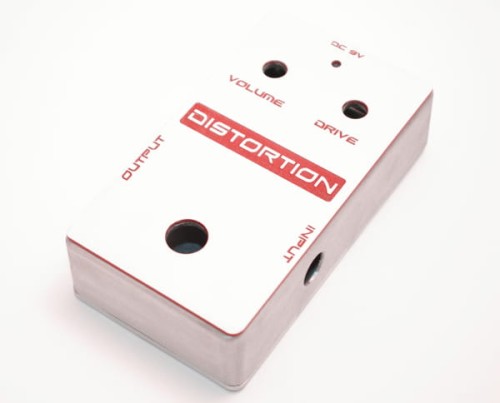 distortion enclosure 1.jpg