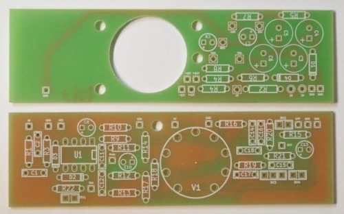 tube driver pcb 1.jpg
