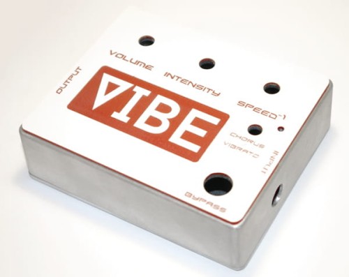 univibe enclosure 1.jpg