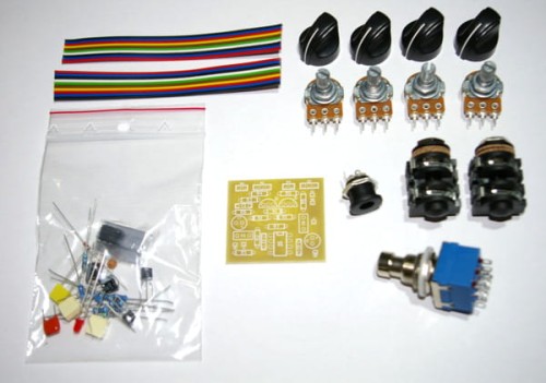 Zendrive kit pro.jpg