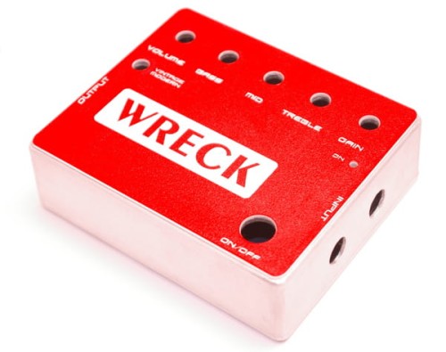 triple wreck enclosure 1.jpg