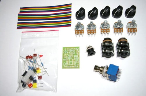 Distortus maximus kit pro.jpg