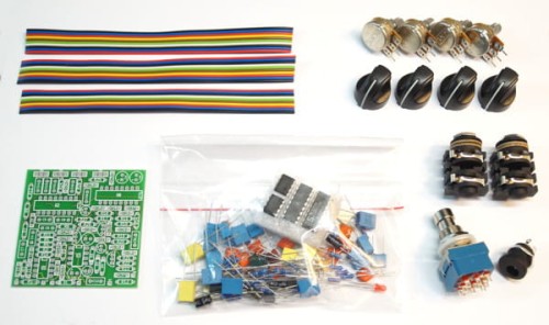 pt80 kit pro.jpg