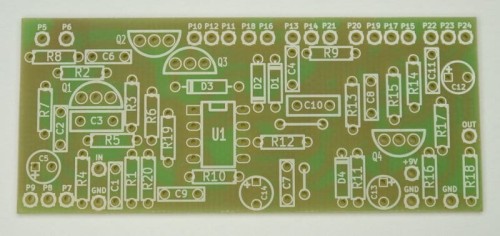fulldrive pcb1.JPG