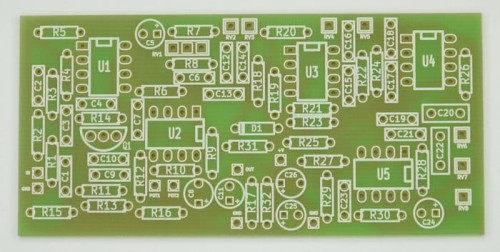boss ge-7 ge-7b pcb 1.jpg
