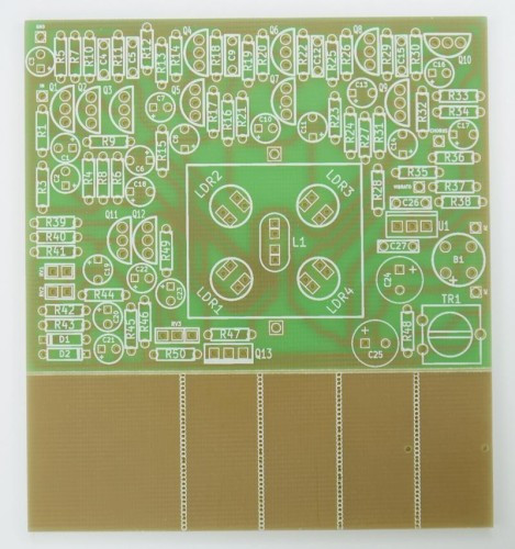 univibe pcb 1.JPG
