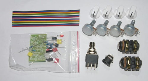 Crunch box kit ultra.jpg