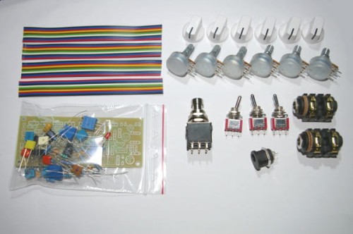 Mark IV kit ultra.jpg