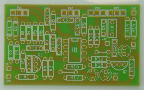ac booster pcb 1.JPG