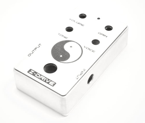 zendrive enclosure 1.jpg