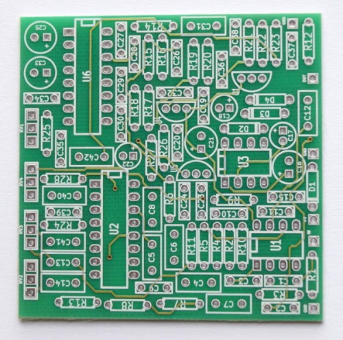 delay pt80 plus pcb 1.jpg