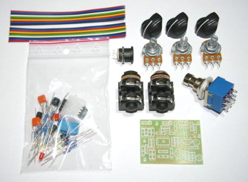 tube screamer kit pro.jpg