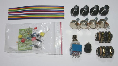 Crunch box kit pro.jpg