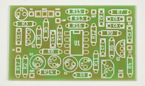 dr q pcb 1.jpg