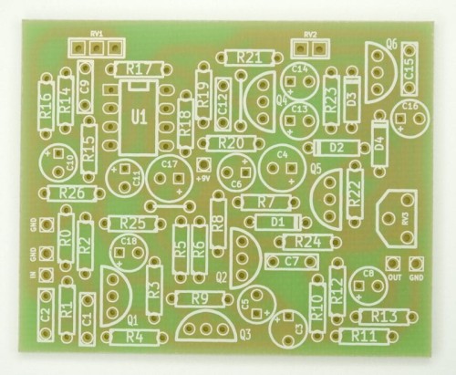 slow gear pcb 1.jpg