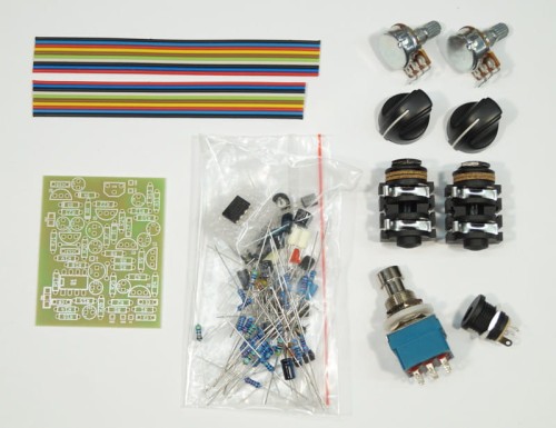 slow gear kit pro.jpg