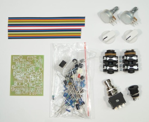 slow gear kit ultra.jpg