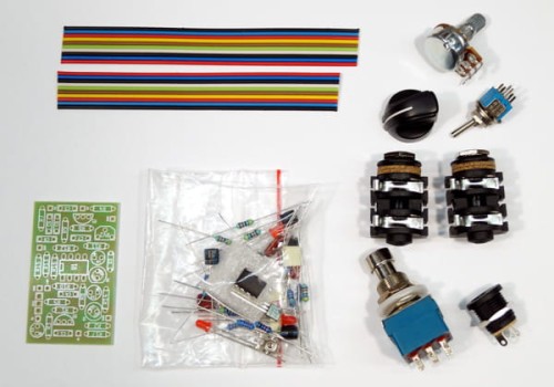 quack kit pro.jpg