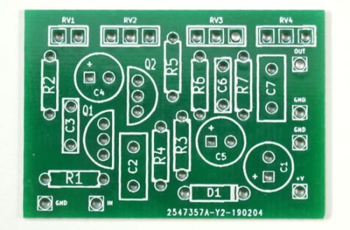 woolly mammoth pcb 1.jpg