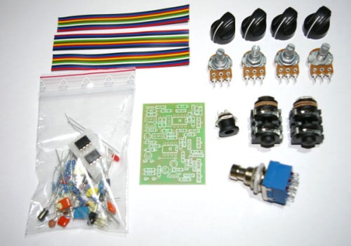 BB preamp kit pro.jpg