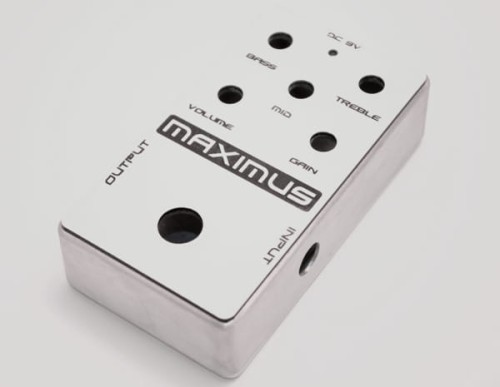 maximus enclosure 1.jpg