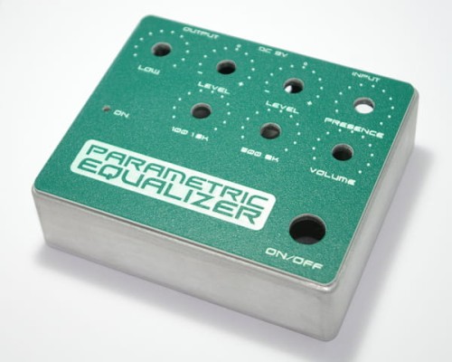 pq-4 enclosure 1.jpg